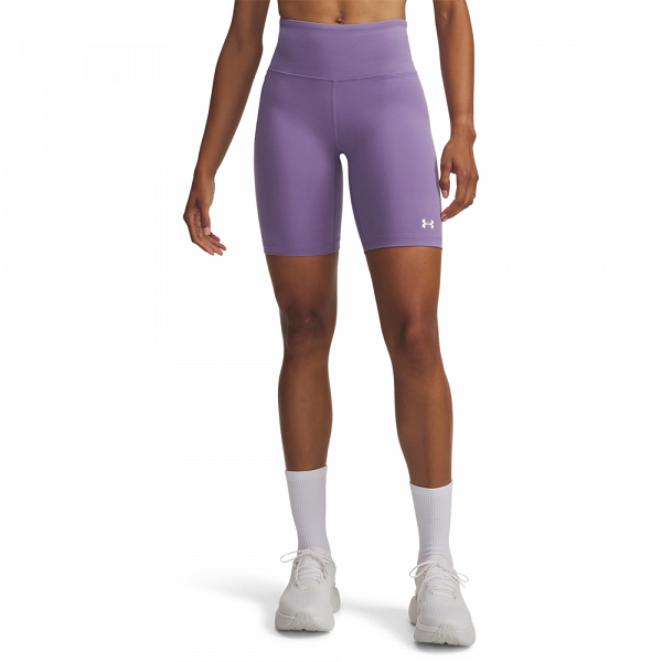 Motion Bike Short EMEA - 1388646