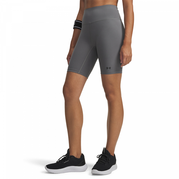 Motion Bike Short EMEA - 1388646
