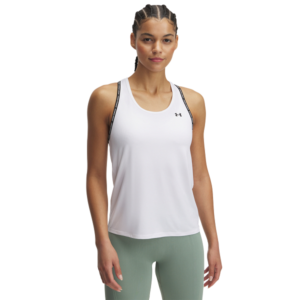 Tech Knockout Tank - 1389851