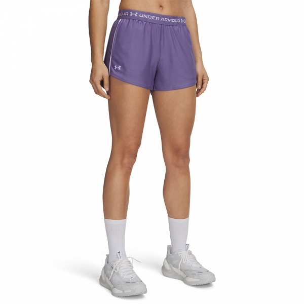 Tech Play Up Shorts - 1389882
