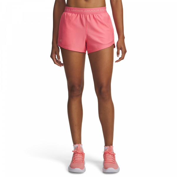 Tech Play Up Shorts - 1389882