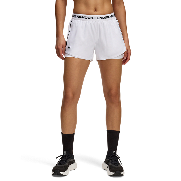 Tech Play Up 2in1 Shorts - 1389895