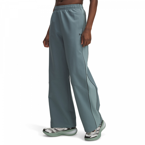 UA Rival Swoven Pant - 6003716