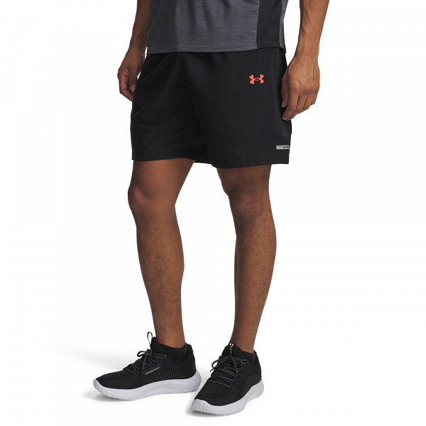 UA Tech Utility Shorts - 6005117