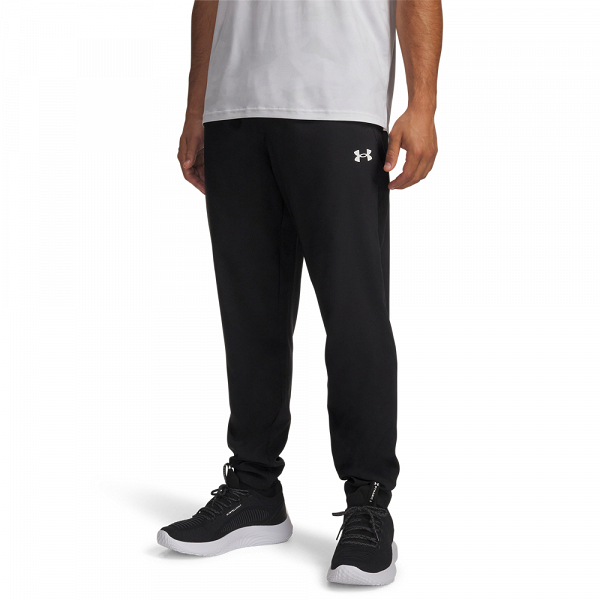Vanish Training Pant - 6010606