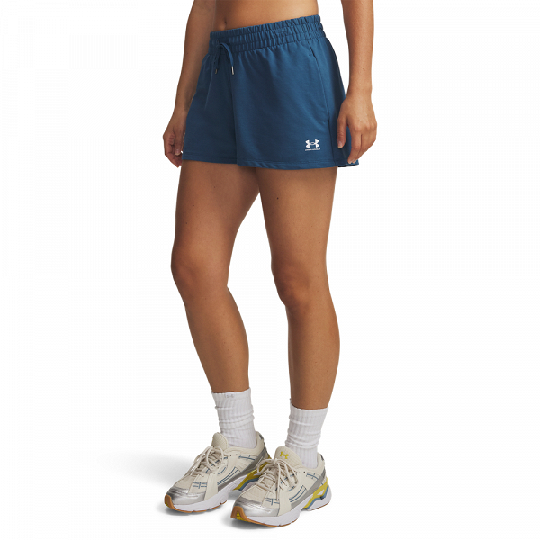 UA Sport Terry Short - 6011022