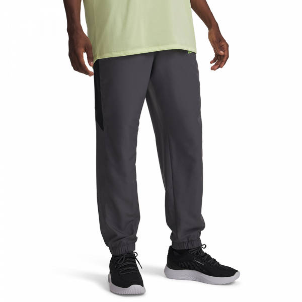UA Tech Sport Pant - 6011268