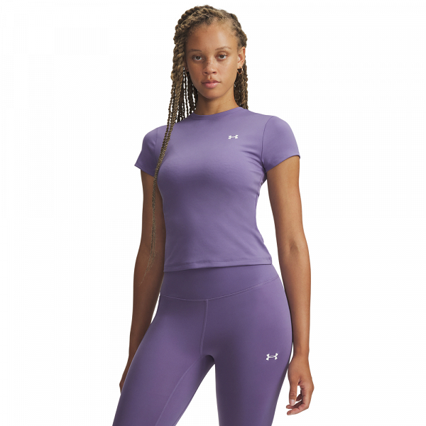Motion Fitted SS EMEA - 6012291