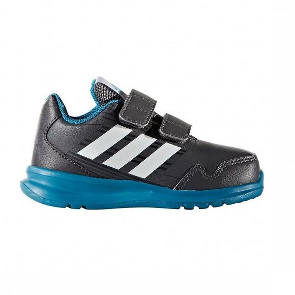 ALTA RUN CH INF - S81086