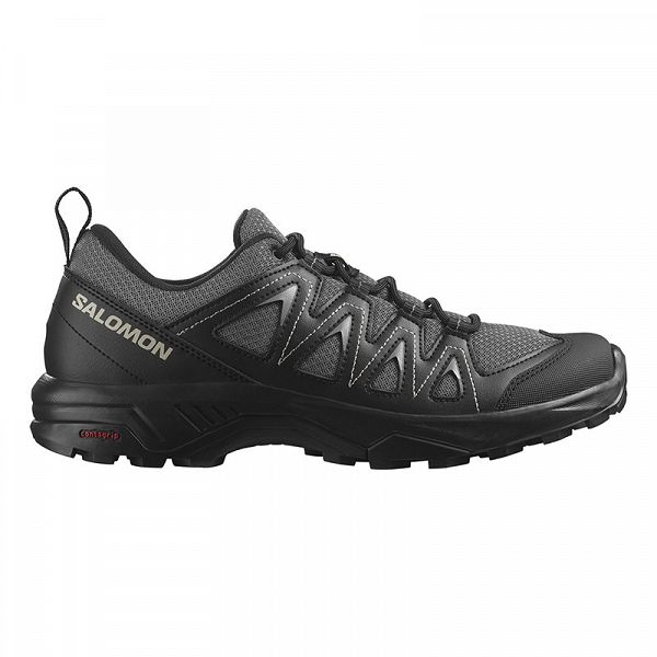 HIKING & MULTIF-X-SERIES X BRAZE - L47180000