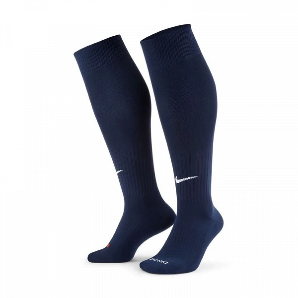 Nike Academy - SX4120