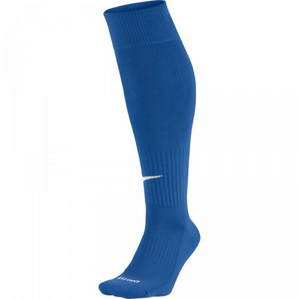 Nike Academy - SX4120