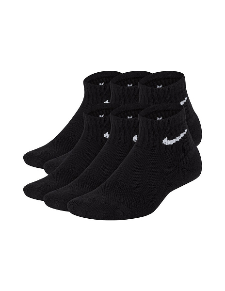 Nike Everyday - SX6912