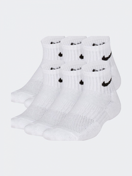 Nike Everyday - SX6912