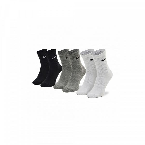 Nike Everyday Cushioned - SX7664