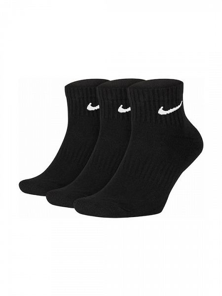 Nike Everyday Cushioned - SX7667