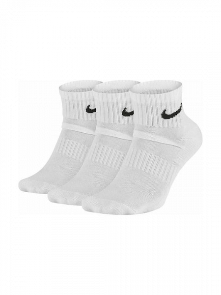 Nike Everyday Cushioned - SX7667