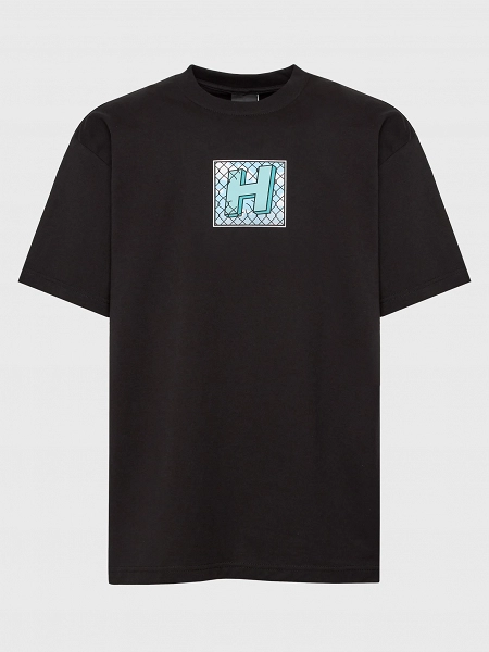 TRESPASS S/S TEE - TS01940