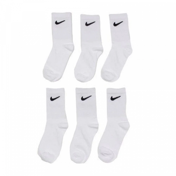 NHN NIKE BASIC PACK CREW - UN0030