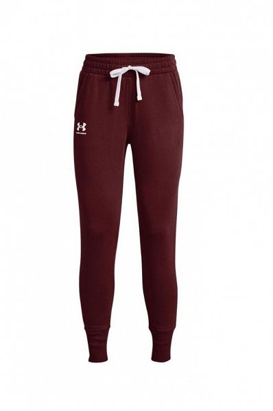 UA RIVAL TERRY JOGGER - 1361642