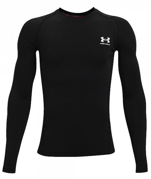 Fitted CG Crew - 1332491
