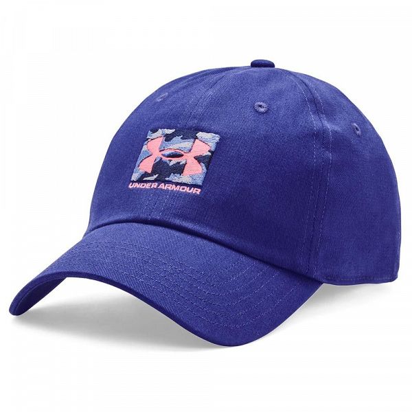 Branded Hat - 1361539