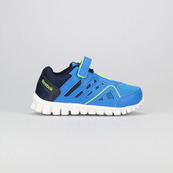 REAL FLEX TRAIN 3.0 ALT - V66463