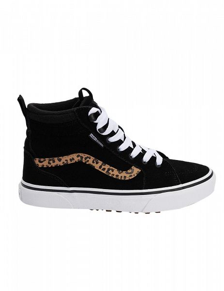 Filmore Hi VansGuard - VN0A5HZI