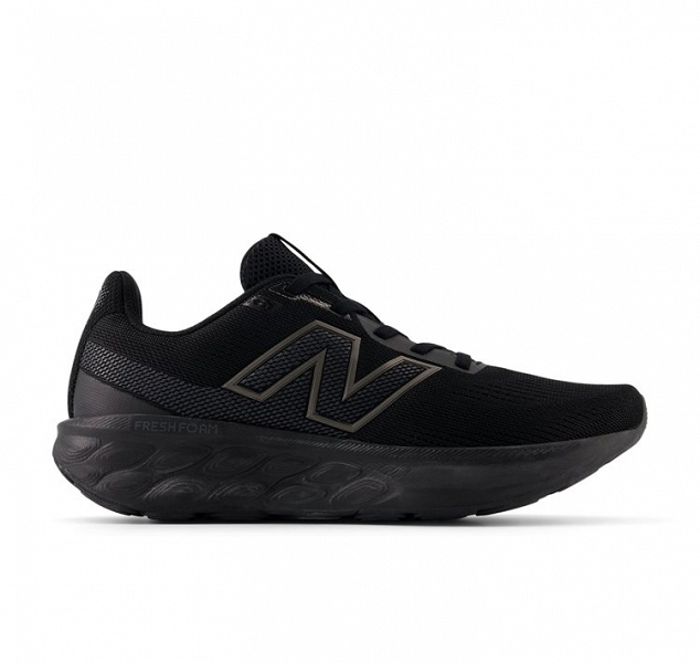 Fresh Foam 520v9 - W520LT9