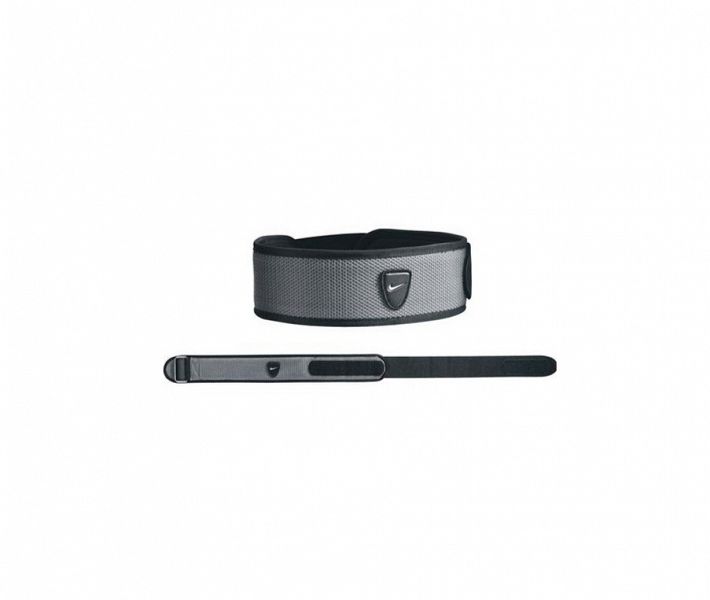 NIKE TRAINING BELT - WB0008