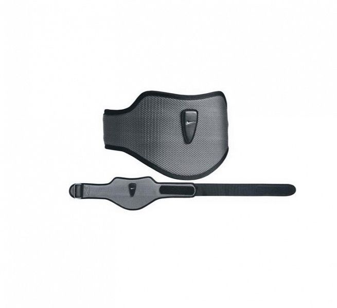 NIKE STRENGHT TRAINING BELT - WB0010