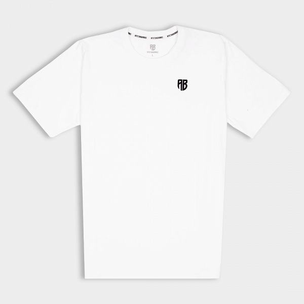 Ab T-Shirt Reg.F - APCD352U17