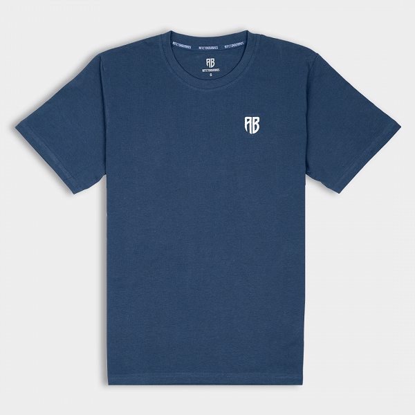 Ab T-Shirt Reg.F - APCD352U17
