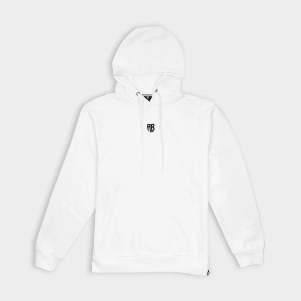 Ab Element Hoodie - APCD352U28