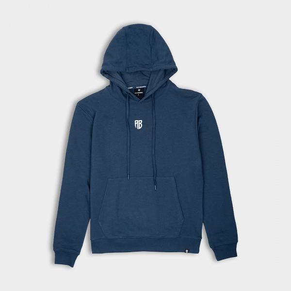 Ab Element Hoodie - APCD352U28