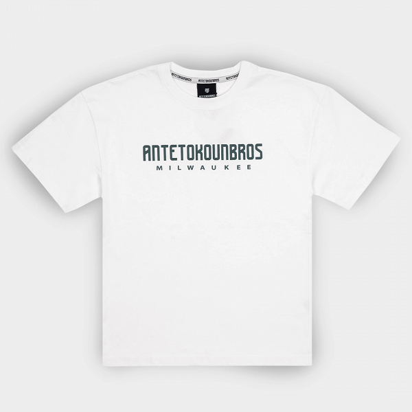 Location T-Shirt Mke - APCD152U09