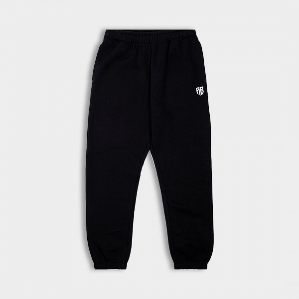 Ab Jogger Pants - APCD352M05B