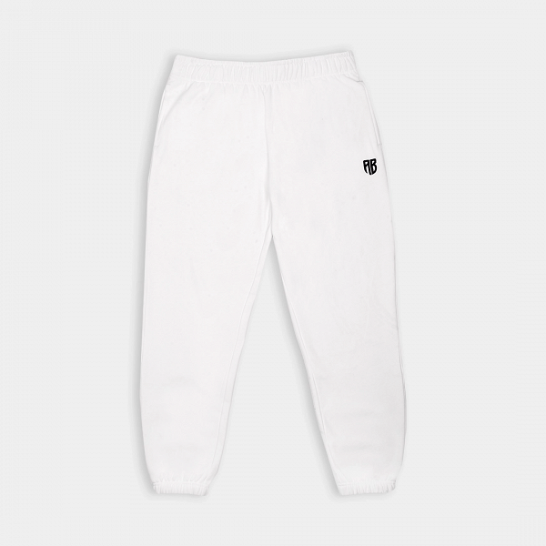 Ab Jogger Pants - APCD352M05B