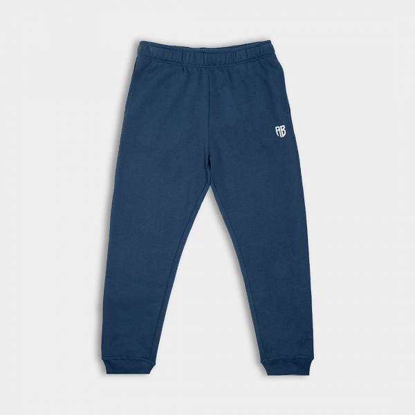 Ab Jogger Pants - APCD352M05B
