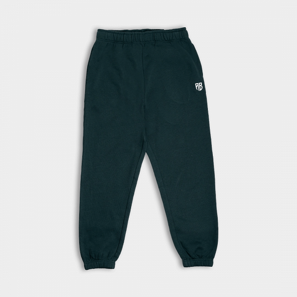 Ab Jogger Pants - APCD352M05B