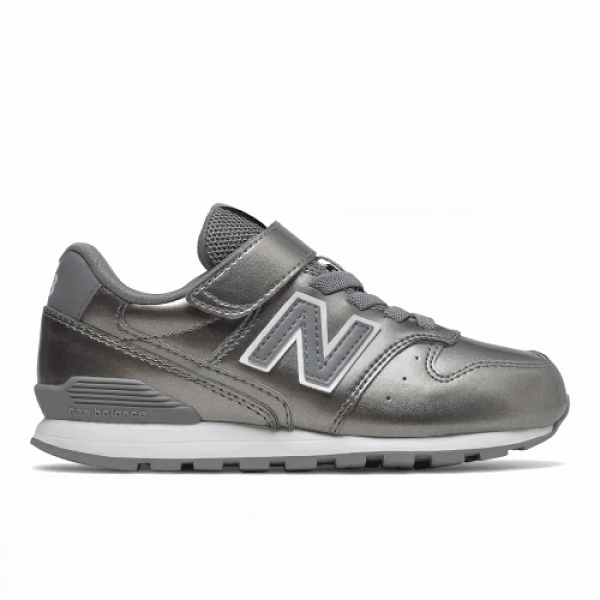 996 Youth - YV996GA