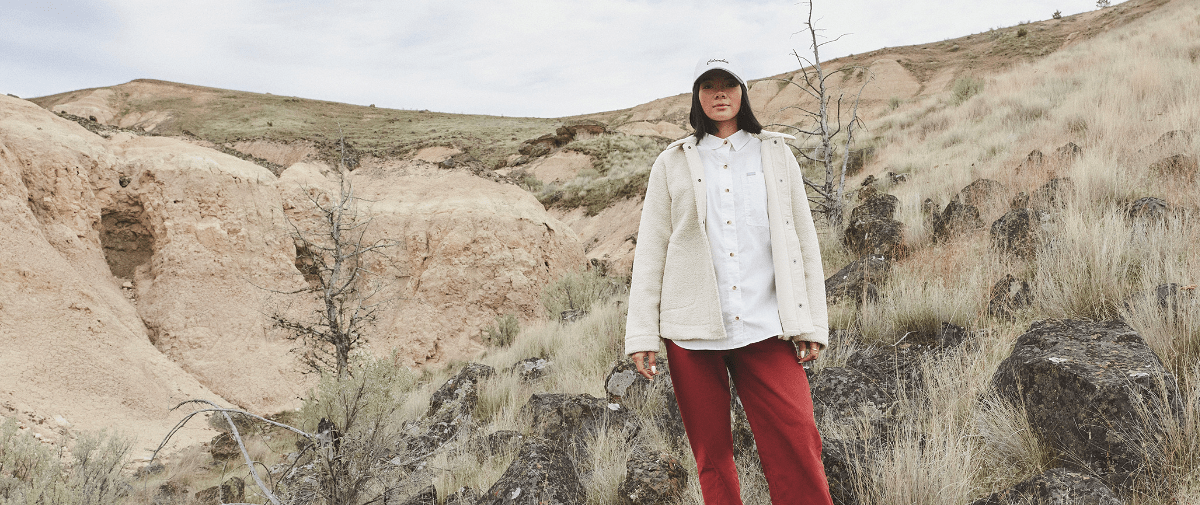 COLUMBIA, HIKING, FALL, WINTER 2026, NEW COLLECTION 26, E-ATHLOS