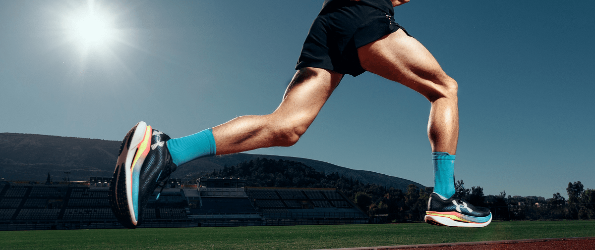 Under Armour, UA, AUTUMN, WINTER, 2026, RUNNING, E-ATHLOS