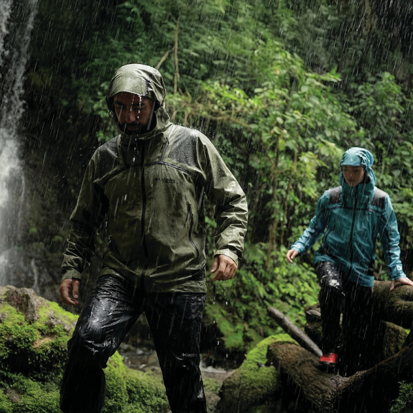 columbia, outdoor, hiking, trail,  e-athlos.gr, new season, ss26, e-athlos