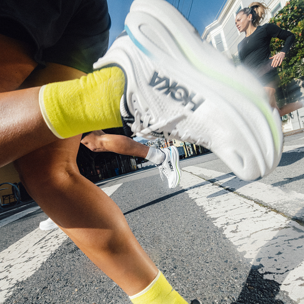 hoka, running, e-athlos.gr, new season, autumn, winter, 2026, e-athlos