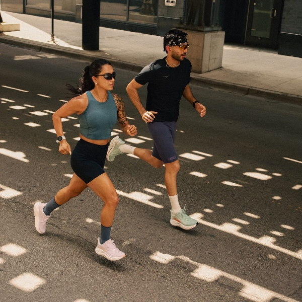 Clifton 10, hoka, running, e-athlos.gr, new season, spring 2026, e-athlos
