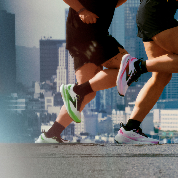 Brooks, Runnning, e-athlos.gr, ss26, new season, e-athlos