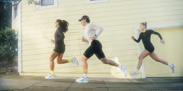 hoka, running, e-athlos.gr, new season, autumn, winter, 2026, e-athlos