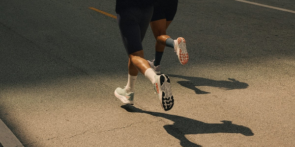 Clifton 10, hoka, running, e-athlos.gr, new season, spring 2026, e-athlos