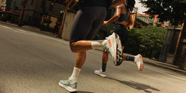 Clifton 10, hoka, running, e-athlos.gr, new season, spring 2026, e-athlos